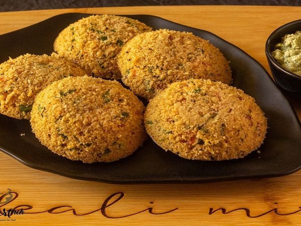  ओट्स इडली और ओट्स खिचड़ी बनाने की रेसिपी